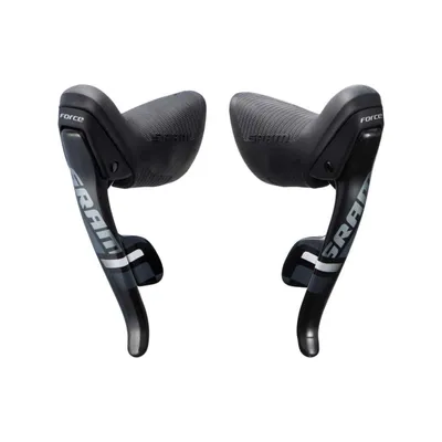 Obrázek produktu pro SRAM Schalt-/Bremshebel Force 22 11-/2-Fach