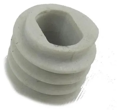 Produktbild von MATRIX Ersatzteil Spindelmutter Einsatzhülse Hobelmaschine EP 1500-204