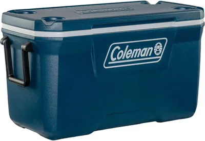 Zdjęcie produktu dla Chłodziarka morska Coleman 70QT Xtreme