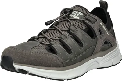 Produktbild von Dockers Sneaker Sneaker Kunstleder