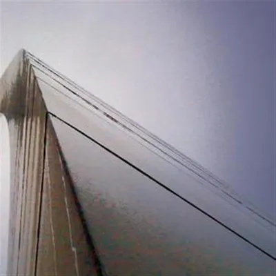 Immagine prodotto di Plume