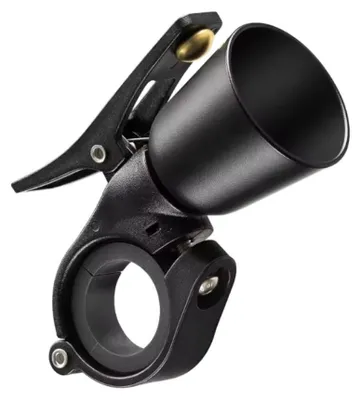 Produktbild von Fahrradklingel Rockbros Tubebell 34210005001
