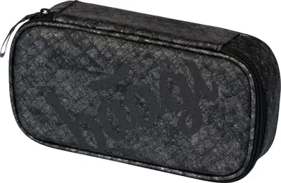 Obrázok produktu pre Peračník etui Skate Ash