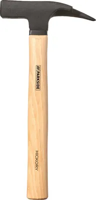Produktbild von PARKSIDE Best Schlosserhammer