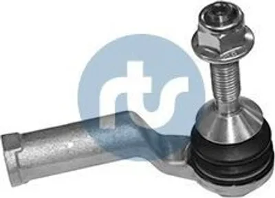 Produktbild von RTS Spurstangenkopf Spurstange für FORD Mondeo V Kombi (CF) Vorne Rechts 91-90665-1