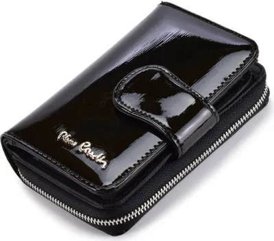 Obrázok produktu pre Pierre Cardin Peňaženky GREG19248, greg19248