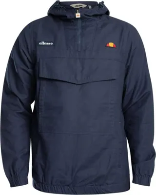 Image de Vestes Ellesse Mont 3 SHB23139429