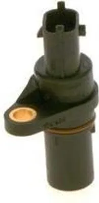 Image de Bosch capteur de régime, gestion du moteur 0 261 210 229