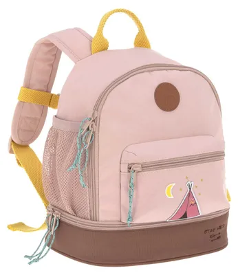 Produktbild von Lässig Adventure Tipi, Baumwolle, Polyester, Polyurethan