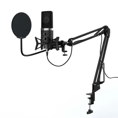Obrázok produktu pre Streamovací mikrofón Urage Stream 900 HD Studio