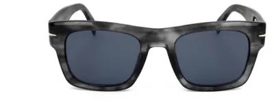 Produktbild von David Beckham Sonnenbrille DB 7099/S 2W8 51 21 145