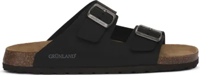 Immagine prodotto di scarpe Grünland CB3012NERO