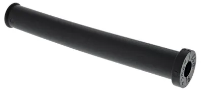 Image de Manchon pour meuleuse - BOSCH - 2600703012