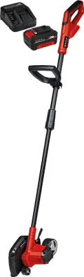 Produktbild von EINHELL Akku-Rasenkantenschneider GE-LE 18/190 Li + Starterset