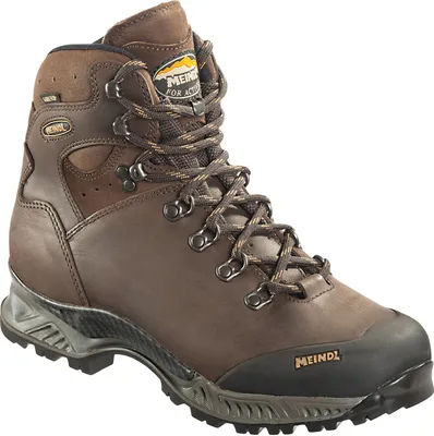 Zdjęcie produktu dla MEINDL Softline TOP GTX MOCCA MOCCA 11