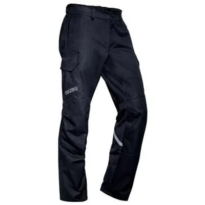 Produktbild von uvex Arbeitshose suXXeed multifunction grau, graphit Gr. 98