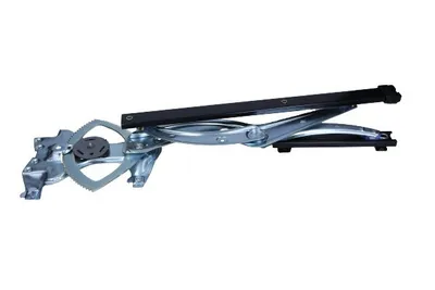 Produktbild von MAXGEAR 28-0207 Elektrischer Fensterheber Vorne Links für VW PASSAT Variant (3A5, 35I) PASSAT (3A2, 35I)