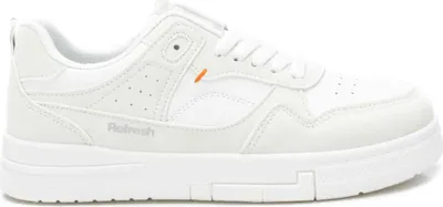 Image de Refresh Sneakers 172346 in White color size 37