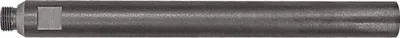 Zdjęcie produktu dla Przedłużka pasująca do gwintu 1/2 BSP (F), długość 169 mm, trzonek 29,5 mm, do otworu 1/2 BSP (M)