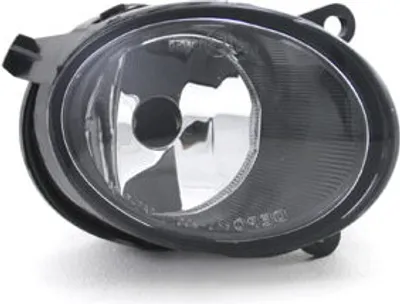 Produktbild von Nebelscheinwerfer passend für Audi A6 4F 05/2004 -09/2008 H7 Rechts 4F0941700 Johns