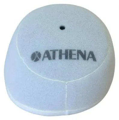 Imagen del producto de Filtro de aire ATHENA S410485200022