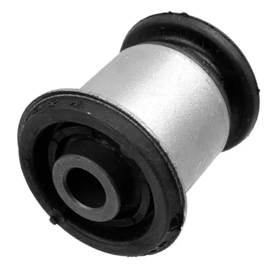 Produktbild von Lagerung Lenker für OPEL INSIGNIA Caravan Vorne 35704 01 LEMFÖRDER