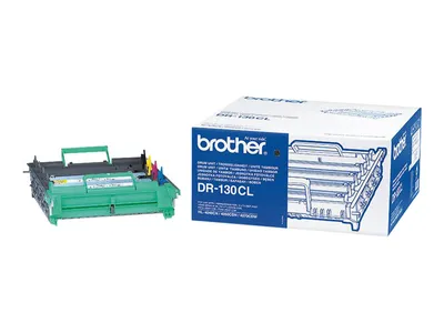 Produktbild von Brother DR-130 CL Trommeleinheit