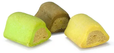 Imagen del producto de Arquivet: Mezcla de galletas y caramelos para perros, 2,5 kg