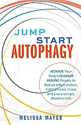 Image de Jump Start Autophagy