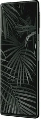 Produktbild von Google Pixel 6 Pro , 17 cm (6.7"), 12 GB, 128 GB, 50 MP, Android 12, Schwarz