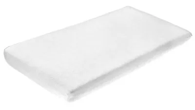 Zdjęcie produktu dla Nd33_Sillo-2151 Przescieradlo Nieprzemakalne Frot