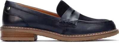 Produktbild von Pikolinos Aldaya - damen loafer