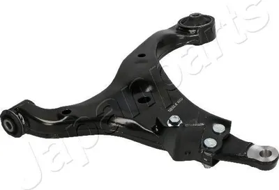 Produktbild von JAPANPARTS BS-K03R Querlenker Vorne Rechts für HYUNDAI i30 CW (FD)
