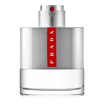 Image de Prada Luna Rossa Pour Homme Edt Spray