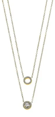 Productafbeelding van LOTUS JEWELS Sieraden LS2736-1_2