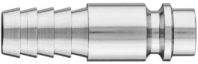 Produktbild von Schnellanschlussspitze mit 12-mm-Schlauchanschluss