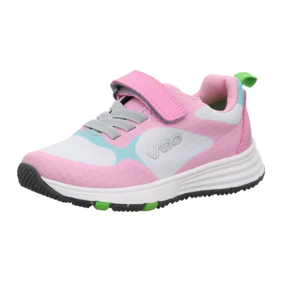 Produktbild von VADO Sneaker Sneaker Textil