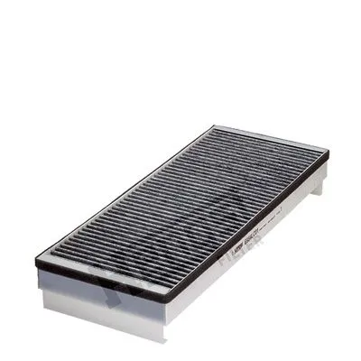 Obrázok produktu pre Filter vnútorného vzduchu s aktívnym uhlím