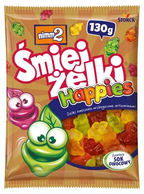 Image de Open Food 4014400925760, 130 g, B, 332 kcal, 52,1 g, 0,1 g, 0,1 g