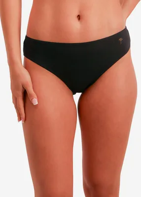 Produktbild von JOOP!  Slip - schwarz - Größe 36