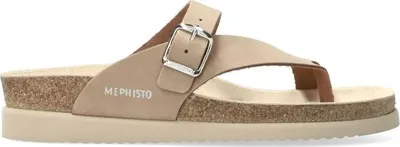 Zdjęcie produktu dla Mephisto Helen - sandał damski