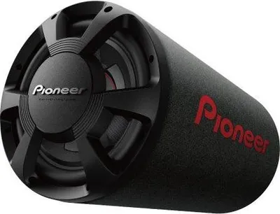 Image de Pioneer TS-WX306T Basstube 1300W