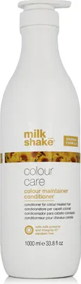 Produktbild von Milk Shake Colour Care Colour Maintainer Conditioner 1000 ml