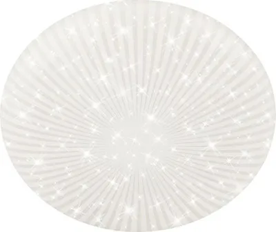 Produktbild von LED Deckenlampe Deckenleuchte Wohnzimmer Neutralweiß Sternenhimmel