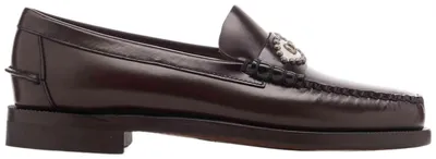 Produktbild von Mokassins Sebago 78116WW-A03 für Herren