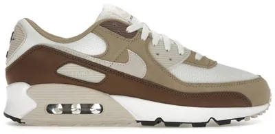 Produktbild von Nike Air Max 90 Summit White Khaki - EU 41