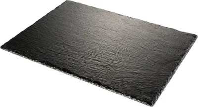 Produktbild von Tescoma Servierplatte GrandCHEF 30 x 20 cm