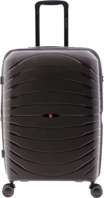 Zdjęcie produktu dla Wózek 4-kołowy Gladiator 3400 M 67 cm z rozkładanym składaniem