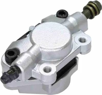 Image de Étrier De Frein Arrière Atv 150/200 Hb