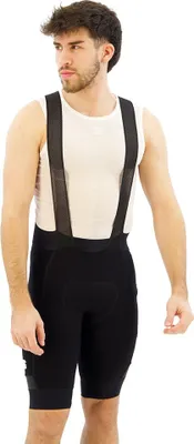 Produktbild von Sportful Supergiara Trägerhose  L Mann  L